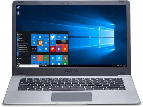 Laptop Avita Ns14a6inu541