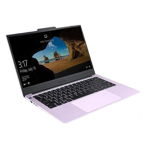 Laptop Avita Ns14a8 Liber V14e-fl