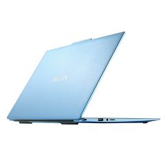  Laptop Avita Ns14a8 Liber V14f-ab 