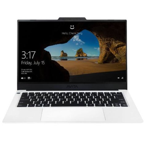Laptop Avita Ns14a8 Liber V14g-pw
