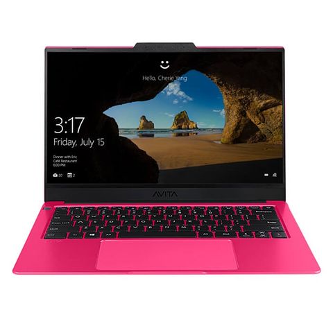 Laptop Avita Ns14a8 Liber V14h-ur