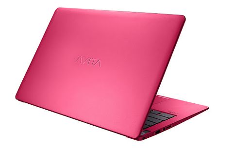 Laptop Avita Ns14a8 Liber V14i-bp