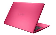  Laptop Avita Ns14a8 Liber V14i-bp 