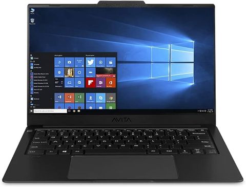 Laptop Avita Ns14a8inf542-mb