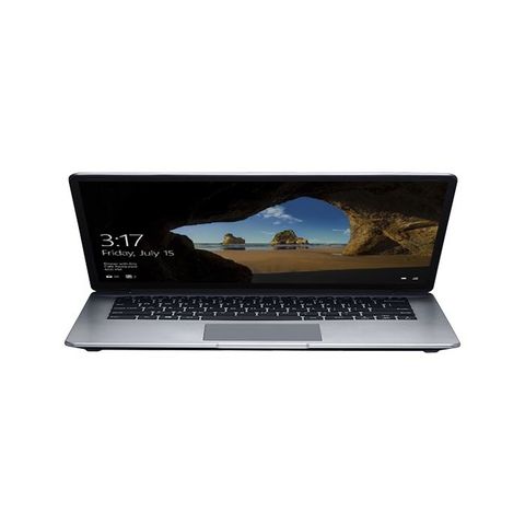 Laptop Avita Pura 14 Ns14a6vnf541-sgc