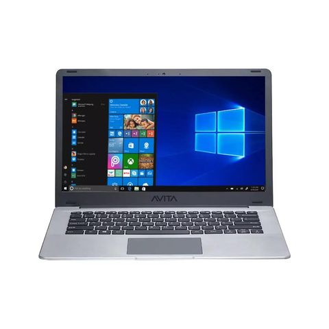 Laptop Avita Pura (ns14a6vnf541-sgc) (i5 8279u/8gb Ram/256gbssd