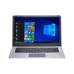  Laptop Avita Pura (ns14a6vnf541-sgc) (i5 8279u/8gb Ram/256gbssd 