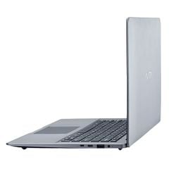 Laptop Avita Pura 14 Ns14a6vnf541-sgc