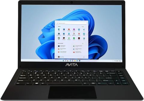 Laptop Avita Ultimus S111 Nu14a1inc43pn-mb