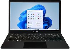  Laptop Avita Ultimus S111 Nu14a1inc43pn-mb 