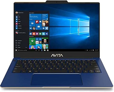 Laptop Avita V14 Ns14a8inr671