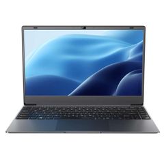  Laptop Bmax Maxbook X14 Pro 