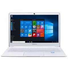  Laptop Cenava P14 Ultrabook, 14 Inch, 8gb + 256gb 