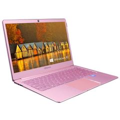  Laptop Cenava P14 Ultrabook, 14 Inch, 8gb + 512gb 