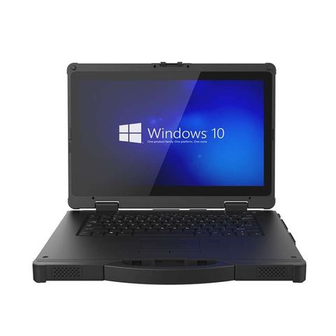 Laptop Cenava W14g