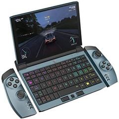  Laptop Chơi Game One Gx1 Pro 