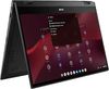 Laptop Asus Chromebook Vibe C55 Flip