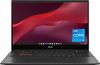 Laptop Asus Chromebook Vibe C55 Flip