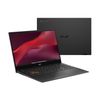 Laptop Asus Chromebook Vibe C55 Flip