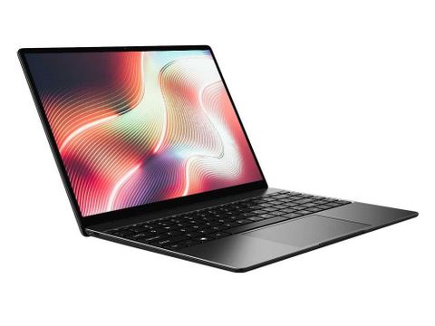 Laptop Chuwi Corebook X (gói 3 I5-8259u/8/512)