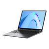 Laptop Chuwi FreeBook 360