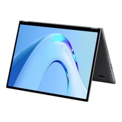  Laptop Chuwi FreeBook 360 