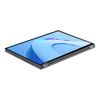 Laptop Chuwi FreeBook 360