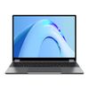Laptop Chuwi FreeBook N100