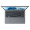 Laptop Chuwi GemiBook Plus