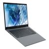 Laptop Chuwi GemiBook Plus