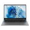 Laptop Chuwi GemiBook Plus