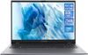 Laptop Chuwi GemiBook Plus