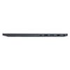 Laptop Chuwi GemiBook Plus