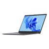 Laptop Chuwi GemiBook XPro