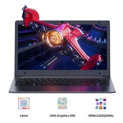  Laptop Chuwi Herobook Air 