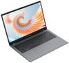 Laptop Chuwi HeroBook Plus N4020