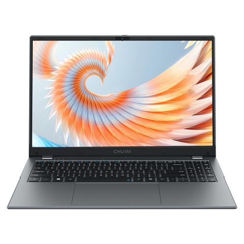 Laptop Chuwi HeroBook Plus N4020