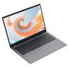 Laptop Chuwi HeroBook Plus N4020