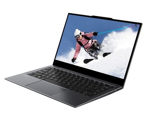 Laptop Chuwi Larkbook Celeron N4120