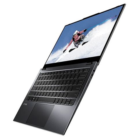 Laptop Chuwi Larkbook Non-touch