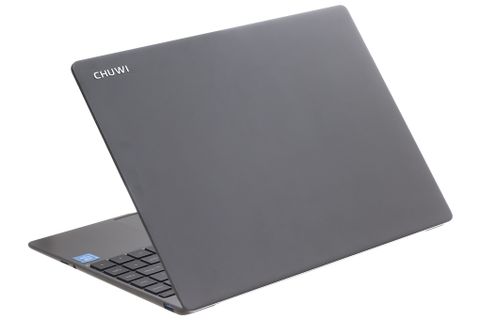Laptop Chuwi Larkbook X