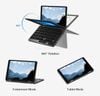 Laptop Chuwi MiniBook N100