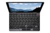 Laptop Chuwi MiniBook N100