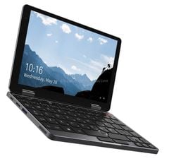  Laptop Chuwi MiniBook N100 
