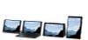 Laptop Chuwi MiniBook N100