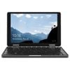 Laptop Chuwi MiniBook N100