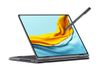 Laptop Chuwi MiniBook X-N100