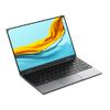 Laptop Chuwi MiniBook X-N100