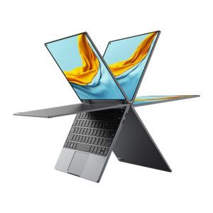 Laptop Chuwi MiniBook X-N100