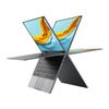 Laptop Chuwi MiniBook X-N100
